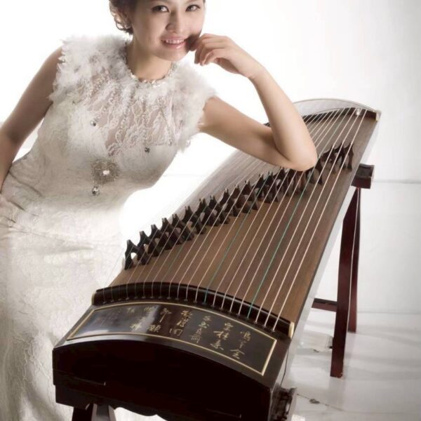 🎵 方案 3｜導師專屬版