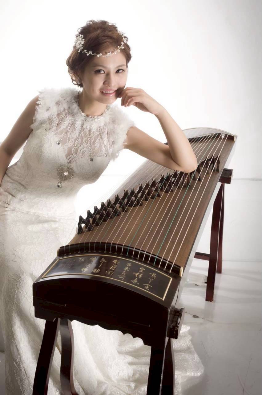 🎵 方案 3｜導師專屬版