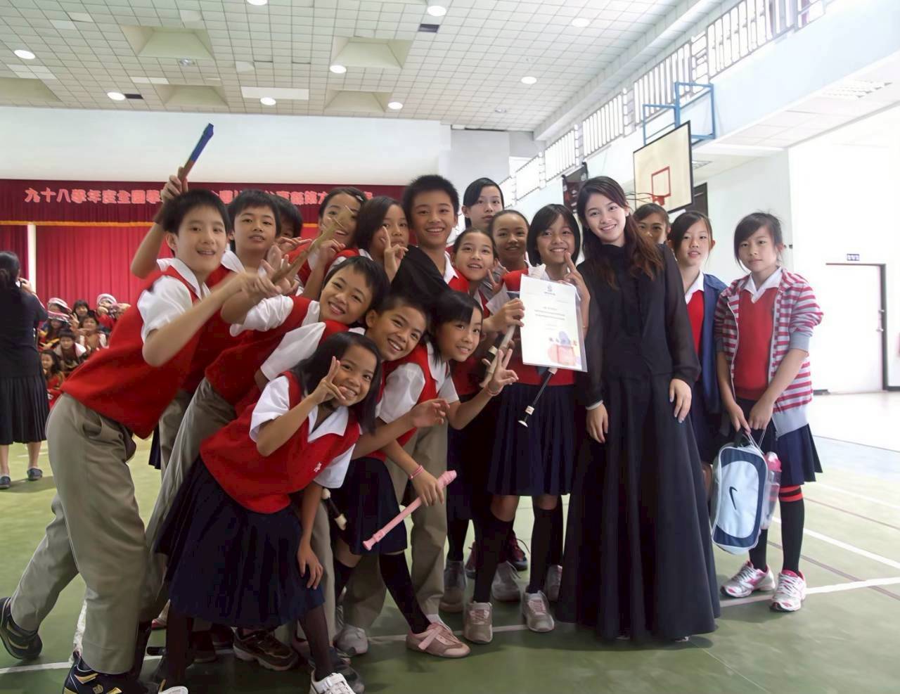 LINE_ALBUM_2025118_251111_12