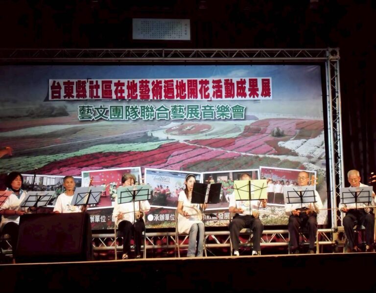 LINE_ALBUM_2025118_251111_13