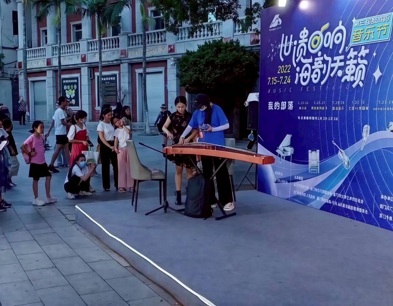 LINE_ALBUM_2025118_251111_14