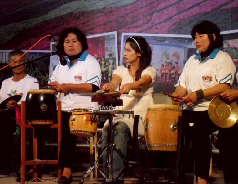 LINE_ALBUM_2025118_251111_20