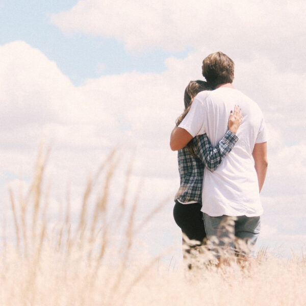 《戀愛的真正秘密》