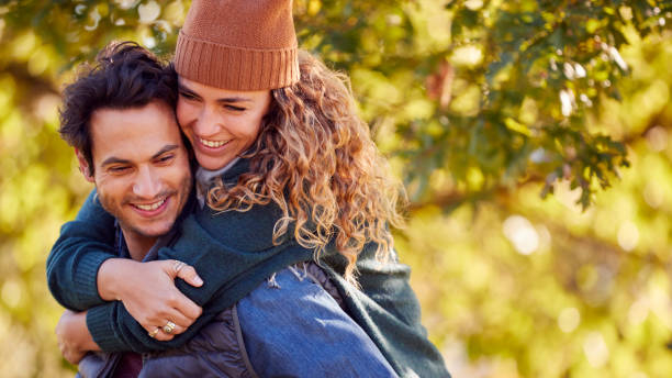 戀愛秘密課《戀愛失敗的真正原因》+《最強的追求方法》